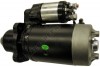 ER- 114799A1 Starter