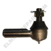 ER- 384006R92 Inner Tie End (Short) RH or LH