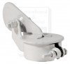 ER- RC2 Rain Cap (2")