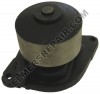 WP- J802970 New Water Pump