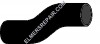 ER- A32613 Bypass Coolant Hose