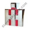 ER- 362513R1 IH Front Hood Emblem