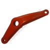 ER- A24652 RH Steering Arm