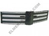 ER- 48963DXA Lower Grille Insert