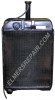 ER- A33459 Radiator