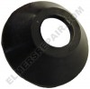 ER- BT60 Tie Rod Boot (Dust Cover)