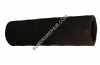ER- A58737 Bypass Coolant Hose