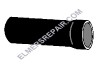 ER- 532678R1 Lower Radiator Hose