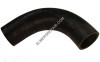 ER- A59865 Lower Radiator Hose