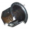 ER- 370786R1 Emblem Tubular Clip