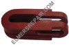ER- A62247 3 Point Lower Drop Link Yoke