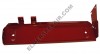ER- 403530R1 Right Hand Battery Tray