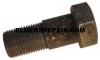 ER- 531238R1 Wide Front Axle Steering Arm Trunion Bolt (Special Shoulder Type)