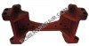 ER- 389064R1 Drawbar Support Bracket (2pt)