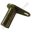 ER- A59628 Wide Front Axle Rear Pivot Pin