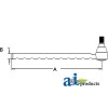 ER- AT23885 JD Long Tie Rod End