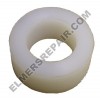 ER- A21367  Nylon Steering Bushing