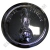 ER- A20475C Steering Wheel Center Cap (Chrome)