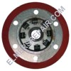 ER- 1981313C1 Power Shift Torque Limiter Plate (14" O.D.)