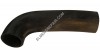 ER- A63727 Upper Radiator Hose