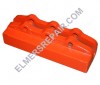 ER- A62428 Sway Block (3PT)