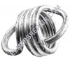 ER- A41864 Brake Actuator Spring