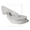 ER- RC9 Rain Cap (4")