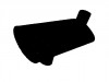 ER- A184460 Muffler
