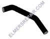 ER- 130295C1 Upper Radiator Hose