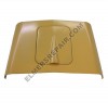 ER- G16719 Top Hood Battery Cover with Access Door