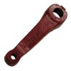ER- 71785SAL  TAPER-LOK Steering Arm (LH)