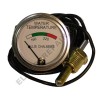 ER- 226966 Allis Chalmers Water Temperature Gauge