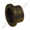 ER- A57713 Seat Suspension Flanged Bushing