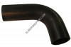 ER- A145619 Lower Radiator Hose