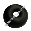 ER- 355976R1 Brake Boot / Dust Cover