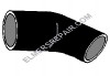 ER- 131422C1 Lower Radiator Hose (lower of 2)