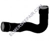 ER- 369347R2 Lower Radiator Hose
