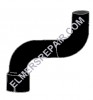 ER- MAX512340 Muffler Eliminator