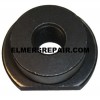 ER- 531237R1 Wide Front Axle Steering Cylinder Pivot Trunion