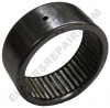 ER- A28230 Needle Bearing, Lower and/or Upper for Wide Front Axle Spindle