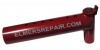 ER- 531260R92  Wide Front Axle Knee (with bushings)