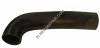 ER- A143930 Upper Radiator Hose