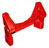 ER- 539749R91 Drawbar Support Bracket