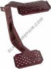 ER- 395230R1 Left Hand Double Step
