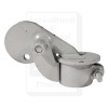 ER- RC0 Rain Cap (1-1/2")