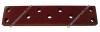 ER- 400714R1 Drawbar Support Plate