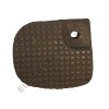ER- A26250 LH Eagle Hitch Step