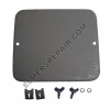 ER- A36039 Top Hood Battery Access Door