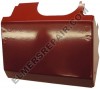 ER- 398013R3 IH Front Seat Support Cover