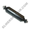 ER- 372751R91 IH Seat Suspension Shock Absorber